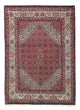 Bidjar Tapijt 194x137cm - Perzisch tapijt