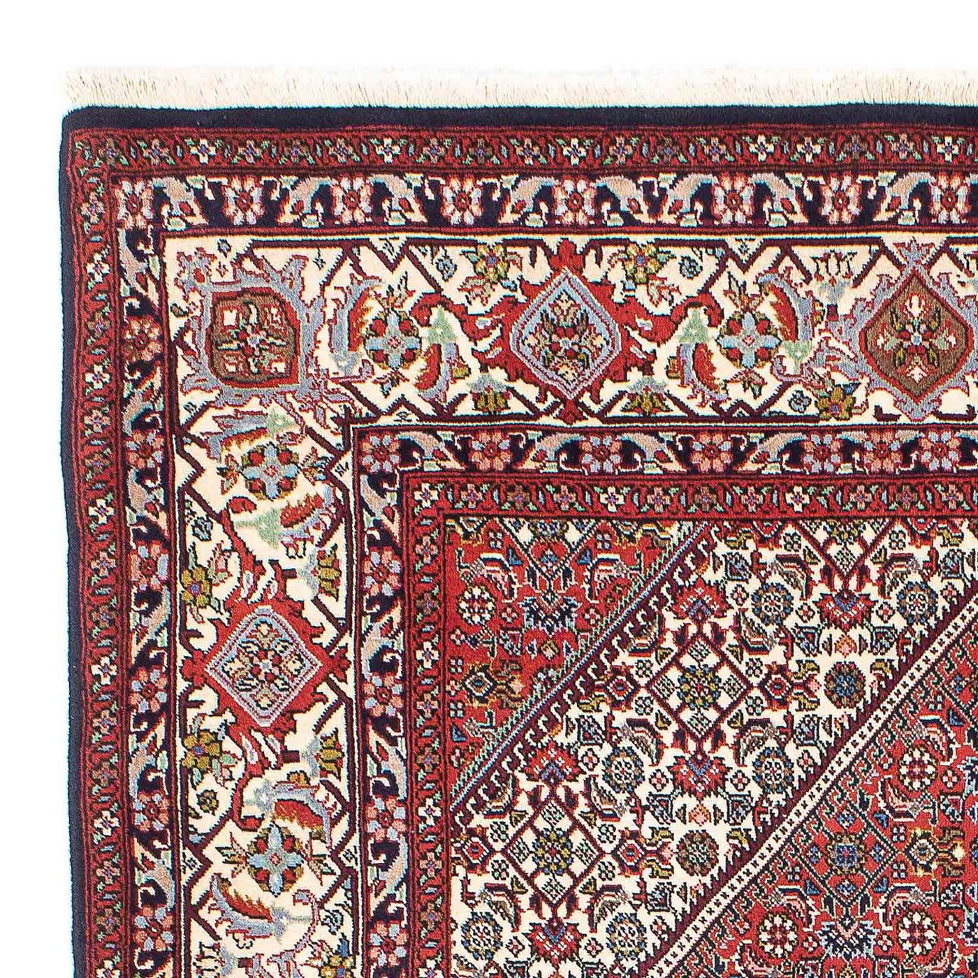 Bidjar Tapijt 194x137cm - Perzisch tapijt