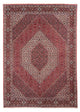 Bidjar Tapijt 237x172cm - Perzisch tapijt