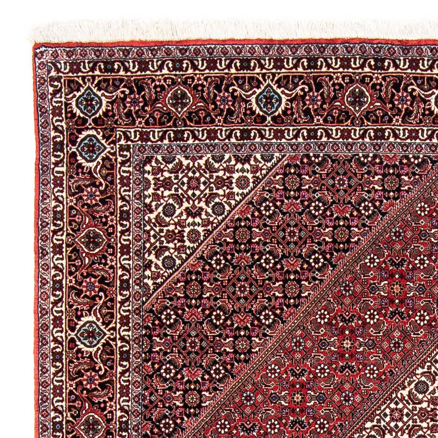 Bidjar Tapijt 237x172cm - Perzisch tapijt