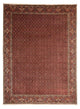 Bidjar Tapijt 340x254cm - Perzisch tapijt