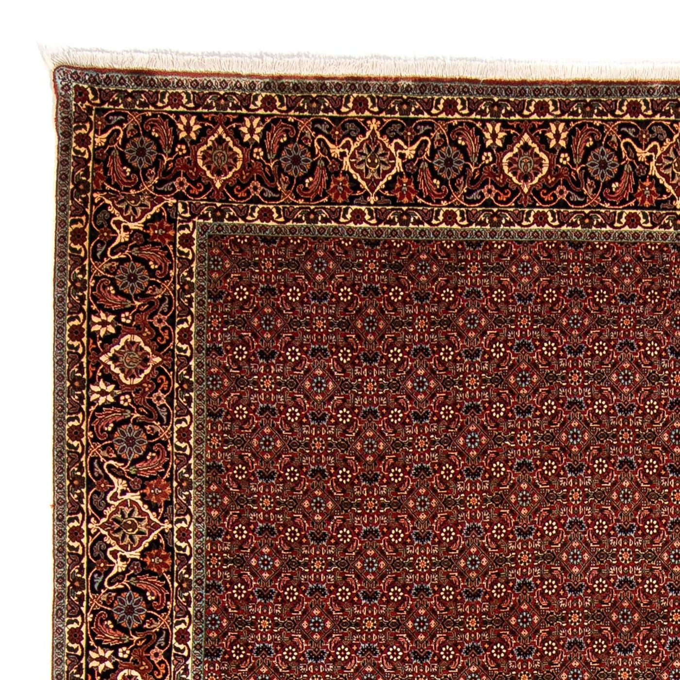 Bidjar Tapijt 340x254cm - Perzisch tapijt