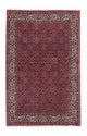 Bidjar - Zanjan Tapijt 207x132cm - Perzisch tapijt