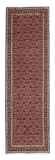 Bidjar Tapijt 291x84cm - Perzisch tapijt