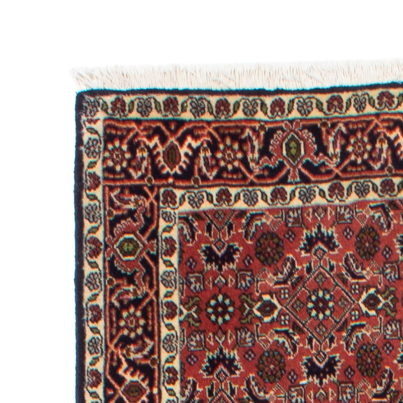 Bidjar Tapijt 291x84cm - Perzisch tapijt
