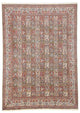 Moud Tapijt 293x393cm - Perzisch tapijt