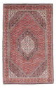 Bidjar Tapijt 111x179cm - Perzisch tapijt