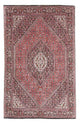 Bidjar Tapijt 174x107cm - Perzisch tapijt