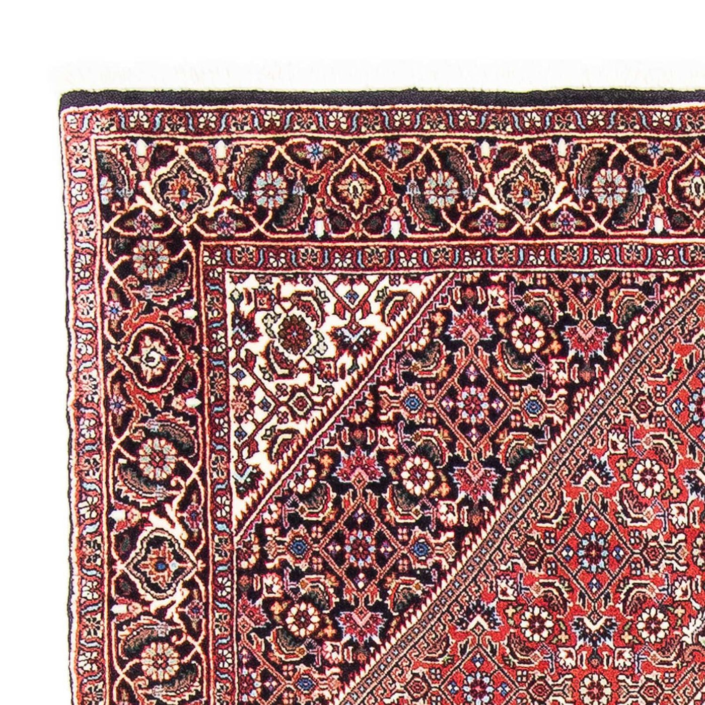 Bidjar Tapijt 174x107cm - Perzisch tapijt