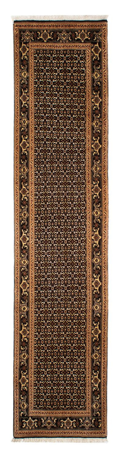 Tabriz Tapijt 68x292cm - Perzisch tapijt