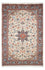 Perzisch tapijt - Klassiek - 203 x 134 cm - beige