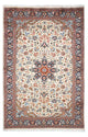 Mahal Tapijt 134x203cm - Perzisch tapijt