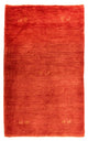 Loribaft Tapijt 130x81cm - Perserteppich Wollteppich