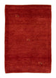 Perzische Gabbeh Tapijt 150x103cm - Perserteppich Wollteppich