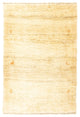 Perzische Gabbeh Tapijt 130x87cm - Perserteppich Wollteppich