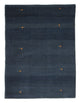 Perzische Gabbeh Tapijt 227x175cm - Perserteppich Wollteppich