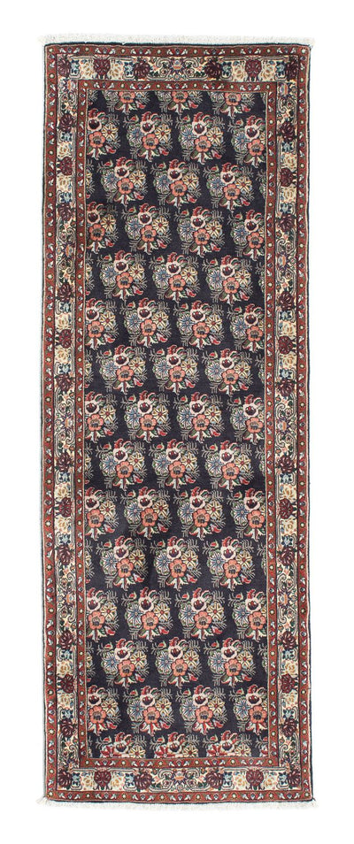 Bidjar Tapijt 70x198cm - Perzisch tapijt