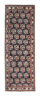 Bidjar Tapijt 198x70cm - Perzisch tapijt