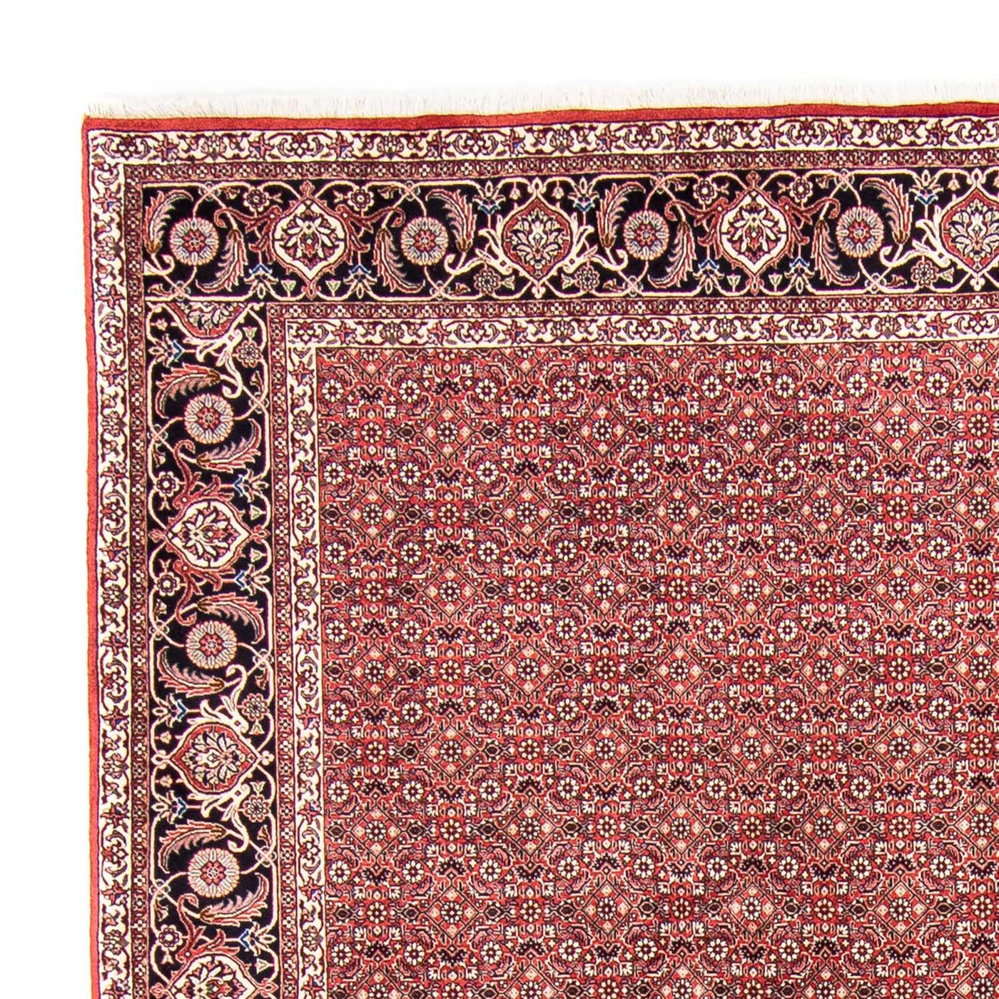 Bidjar Tapijt 350x245cm - Perzisch tapijt