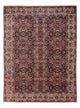 Bidjar - Takab Tapijt 335x254cm - Perzisch tapijt