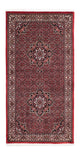 Bidjar Tapijt 203x100cm - Perzisch tapijt