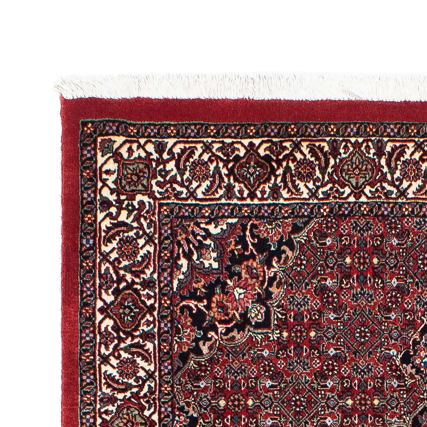 Bidjar Tapijt 203x100cm - Perzisch tapijt