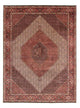 Bidjar Tapijt 388x302cm - Perzisch tapijt