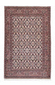 Bidjar - Zanjan Tapijt 175x110cm - Perzisch tapijt