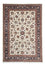 Perzisch tapijt - Klassiek - 296 x 202 cm - beige