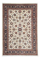 Kashmar Tapijt 296x202cm - Perzisch tapijt