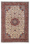 Perzisch tapijt - Klassiek - 300 x 215 cm - beige