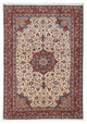 Sarough Tapijt 300x215cm - Perzisch tapijt