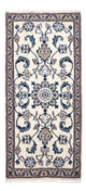Nain Tapijt 138x67cm - Perzisch tapijt