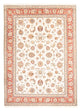 Tabriz - 40 Raj Tapijt 355x253cm - Perzisch tapijt