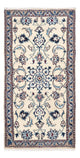 Nain Tapijt 135x68cm - Perzisch tapijt