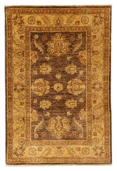 Farahan Tapijt 76x116cm - Oosters Tapijt