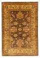 Farahan Tapijt 116x76cm - Oosters Tapijt