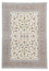 Perzisch tapijt - Keshan - 295 x 200 cm - beige