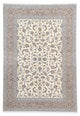 Kashan Tapijt 295x200cm - Perzisch tapijt
