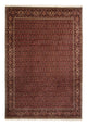 Bidjar Tapijt 342x244cm - Perzisch tapijt