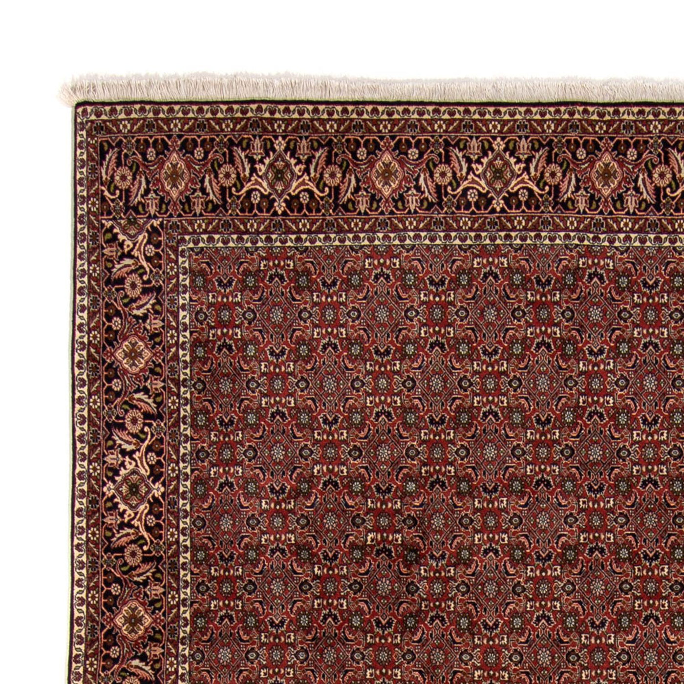 Bidjar Tapijt 342x244cm - Perzisch tapijt