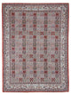 Moud Tapijt 298x386cm - Perzisch tapijt