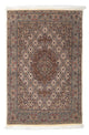 Tabriz - 50 Raj Tapijt 96x60cm - Perzisch tapijt