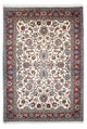 Sarouk Tapijt 243x164cm - Perzisch tapijt
