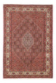 Bidjar Tapijt 246x171cm - Perzisch tapijt