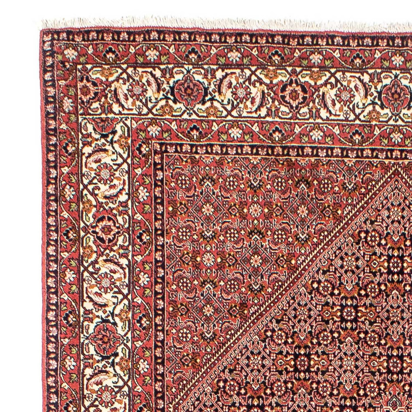 Bidjar Tapijt 246x171cm - Perzisch tapijt