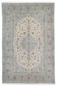 Kashan Tapijt 294x198cm - Perzisch tapijt