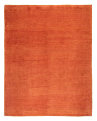 Gabbeh tapijt - Perzisch - 322 x 253 cm - roest