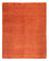 Gabbeh tapijt - Perzisch - 322 x 253 cm - roest