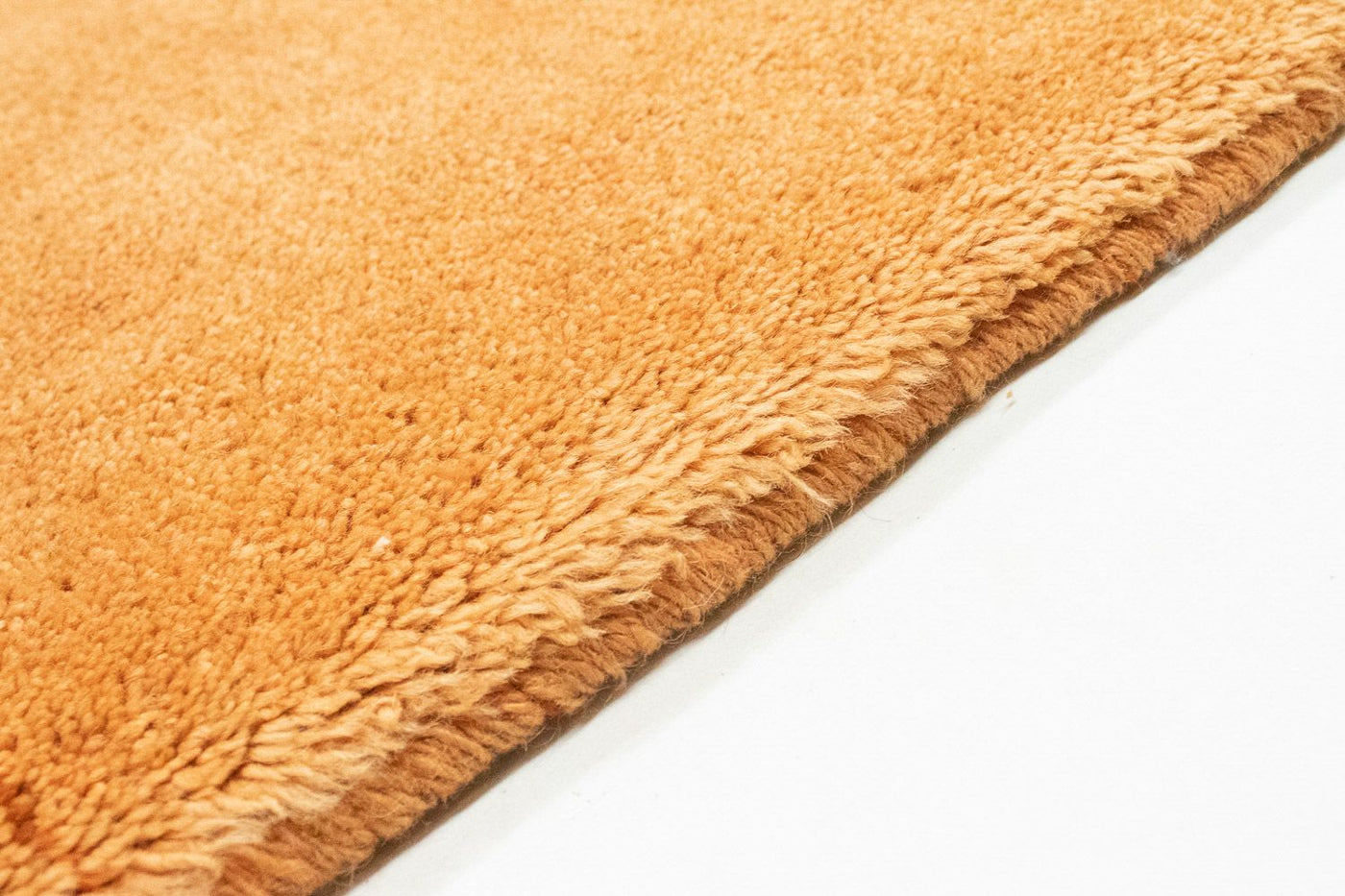 Perzische Gabbeh Tapijt 320x260cm - Perserteppich Wollteppich